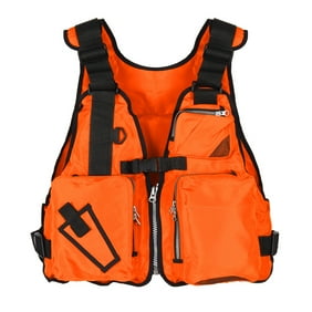 waistcoat multi