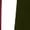 Army Green, variant on Gpaecead 2PCS Women's Activewear: Leggings for Women with Pockets - Ideal for Workout, Running, and Yoga Athletic Pants XL Brown