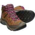 thumbnail image 5 of KEEN Women's Circadia WP Mid Boot, 5 of 6
