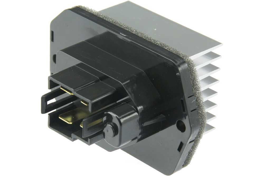 URO Parts LR031677 HVAC Blower Motor Resistor