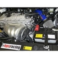 thumbnail image 2 of HPS Performance Blue Shortram Cool Air Intake Kit Compatible for 2011-2016 Scion tC 2.5L 2nd Gen, 827-508BL, 2 of 3