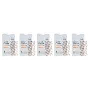 Avarelle Acne Cover Patch XL 8 ct 5 Pack