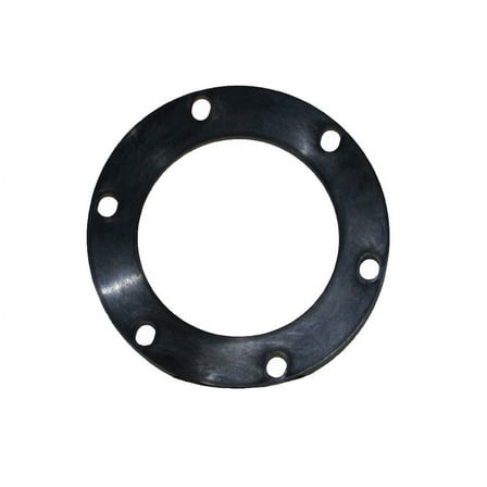 Airtex Fuel Pump Tank Seal TS8019 for Hyundai Sonata 1995-1999