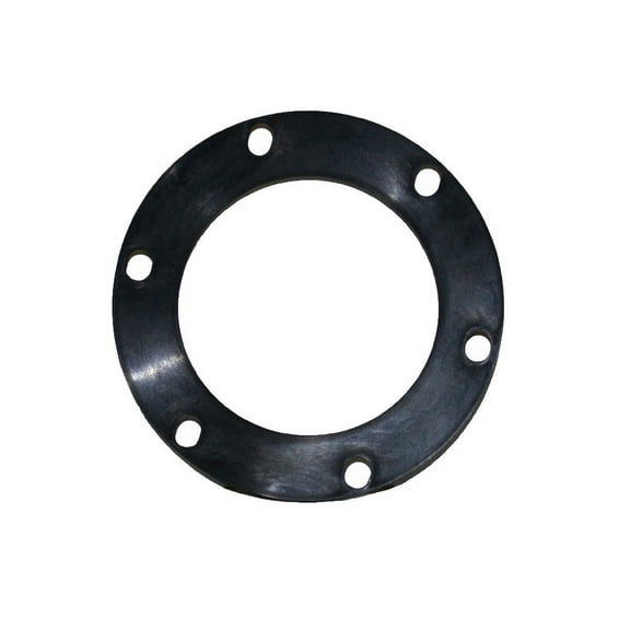 Airtex Fuel Pump Tank Seal TS8019 for Hyundai Sonata 1995-1999