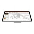 thumbnail image 2 of Microsoft Surface Pen, 2 of 4