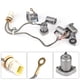 thumbnail image 1 of TY, válvula solenoide de transmisión 46313-22700 Válvula solenoide de caja de cambios Válvula solenoide para Kia True Excellence, 1 of 9