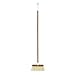thumbnail image 3 of Full Circle Sweep Home Cleaning, Broom, White, 3 of 4