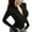 L, variant on Women's running jacket, breathable sports jacket, yoga fitness shirt, sports jacket Sarapandan
