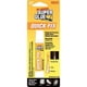 thumbnail image 1 of Superpegamento Super Glue Corp/Pacer TECH 15030 Quick Fix, 2 g, 1 of 1
