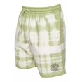 thumbnail image 2 of Short Vans Original Peace Of Mind Medida S, 2 of 4