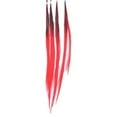 thumbnail image 2 of tredstone Porte-Queue de Cheval Anneau Tresses Extensions de Cheveux Filles Femmes Accessoires Perruque Postiche, 2 of 5