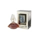 thumbnail image 1 of Perfume Salvador Dalí Parfum de Toilette 100 ml para Mujer, 1 of 1