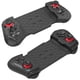 thumbnail image 2 of Dual Joystick Gamepad Black, 2 of 5