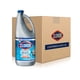 thumbnail image 1 of Blanqueador Clorox 1,89lt Expert Gel 8pzas, 1 of 4