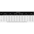 thumbnail image 2 of Wataxii Long Sleeve Dress for Women Casual Maxi Dress Boho Evening Dresses Wedding Guest Dresses Cocktail Party Vacation Beach Dress, 2 of 8