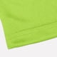 thumbnail image 5 of pstuiky camisetas de hombre, Sudadera holgada de verano para hombre, camiseta de secado rápido para correr, camiseta de manga corta con cuello redondo camisas casuales para hombre s, 5 of 5