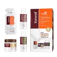 thumbnail image 1 of Kit para alisar el cabello Karseell Maca Essence Repair 12 semanas, 1 of 6
