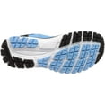thumbnail image 4 of inov-8 Women's Roadclaw 275 V2 Fashion-Sneakers, 4 of 7