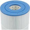 thumbnail image 3 of Filbur FC-2810 Replacement Pool & Spa Filter, 3 of 3