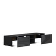 thumbnail image 5 of Podium 140 TV Stand, 5 of 6