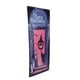 thumbnail image 4 of Pegatina de puerta D, pegatinas de puerta de Halloween, decoración de puerta de terror 3D, decoración del hogar, características de vanguardia, 4 of 12