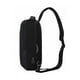 thumbnail image 4 of Mochila Cruzada con Reflejante Bluelander Bluelander MOC-BG00101, 4 of 4