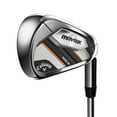 thumbnail image 1 of Pre-Owned RH 2020 MAVRIK Max Individual Iron Womens Graphite Shaft 28° Project X Catalyst 45 Graphite 4.0 (Ladies), 1 of 5