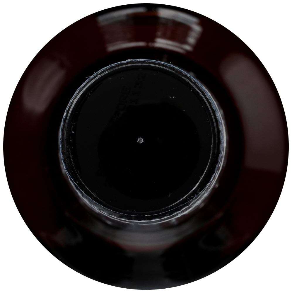 Eden Foods Organic Vinegar Brown Rice, 10 Fl Oz