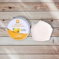 thumbnail image 2 of Natural Urges Shampoo Bar, Homemade, Plant-Based, Organic Lemon - 75 Washes, 2 of 5