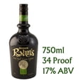 thumbnail image 5 of Ryans Irish Style Cream Liqueur, 750ml 34 Proof, 5 of 6