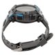 thumbnail image 1 of Reloj Deportivo, De 12 24 Horas Reloj Digital Cronógrafo Noctilucente A Prueba De Agua Relojes Para Hombres Regalo Para Estudiantes Color De Camuflaje Al Aire Libre, 1 of 7