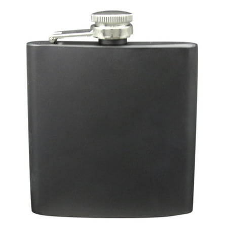 

Relanfenk Kitchen Tools Stainless Cap Flask Screw Steel oz 6 Liquor Pocket