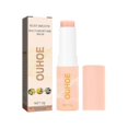 thumbnail image 5 of Anti-wrinkle Moisturising Cream Stick Hydrates And Moisturizes The Skin To Reduce The Appearance, 5 of 5