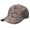 Ethnic Ret, variant on Spring Floral Baseball Cap Adjustable Snapback Lightweight