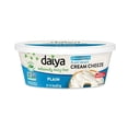 thumbnail image 1 of Queso vegano Daiya tipo crema untable 227 g, 1 of 4