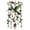 A, variant on 8x11.8 Inch Hummingbird Wind Chime, Metal Outdoor Windchimes for Porch Garden, Elegant Mother's Day Gift for Mom, Patio Decor