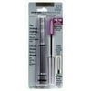 L'Oreal Clean Definition Telescopic, 925 Blackest Black, 0.27 fl. oz.