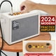 thumbnail image 4 of Guitarra eléctrica Pyle Heavy Metal EG Fire con kit de amplificador, 4 of 7