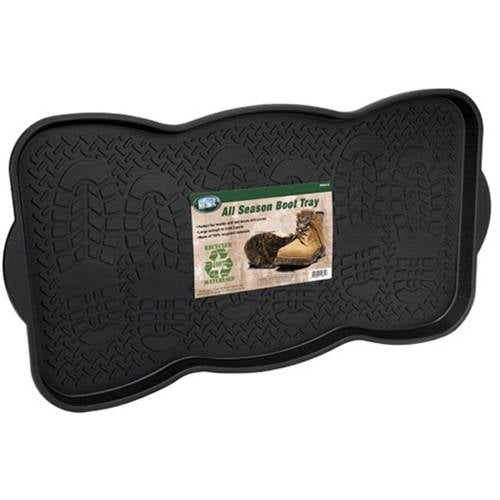 FLOOR MATS Walmart Com Walmart Com   E1cbe20c 7c71 42a0 8b1e 229af2520834 1.f2bc173ee222f1665ea43b23ab377f3f 