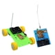 thumbnail image 5 of RC CAR Toy Science Kit Assembly 3D Puzzles Educational Toy Vehicle Modelo Modelo de bricolaje Construcción de juguetes para adolescentes niños y niñas, 5 of 10