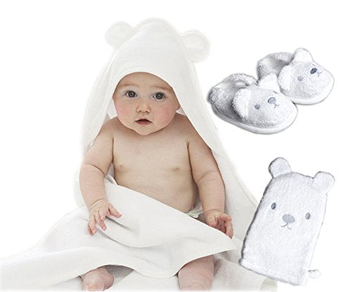 baby towels walmart canada