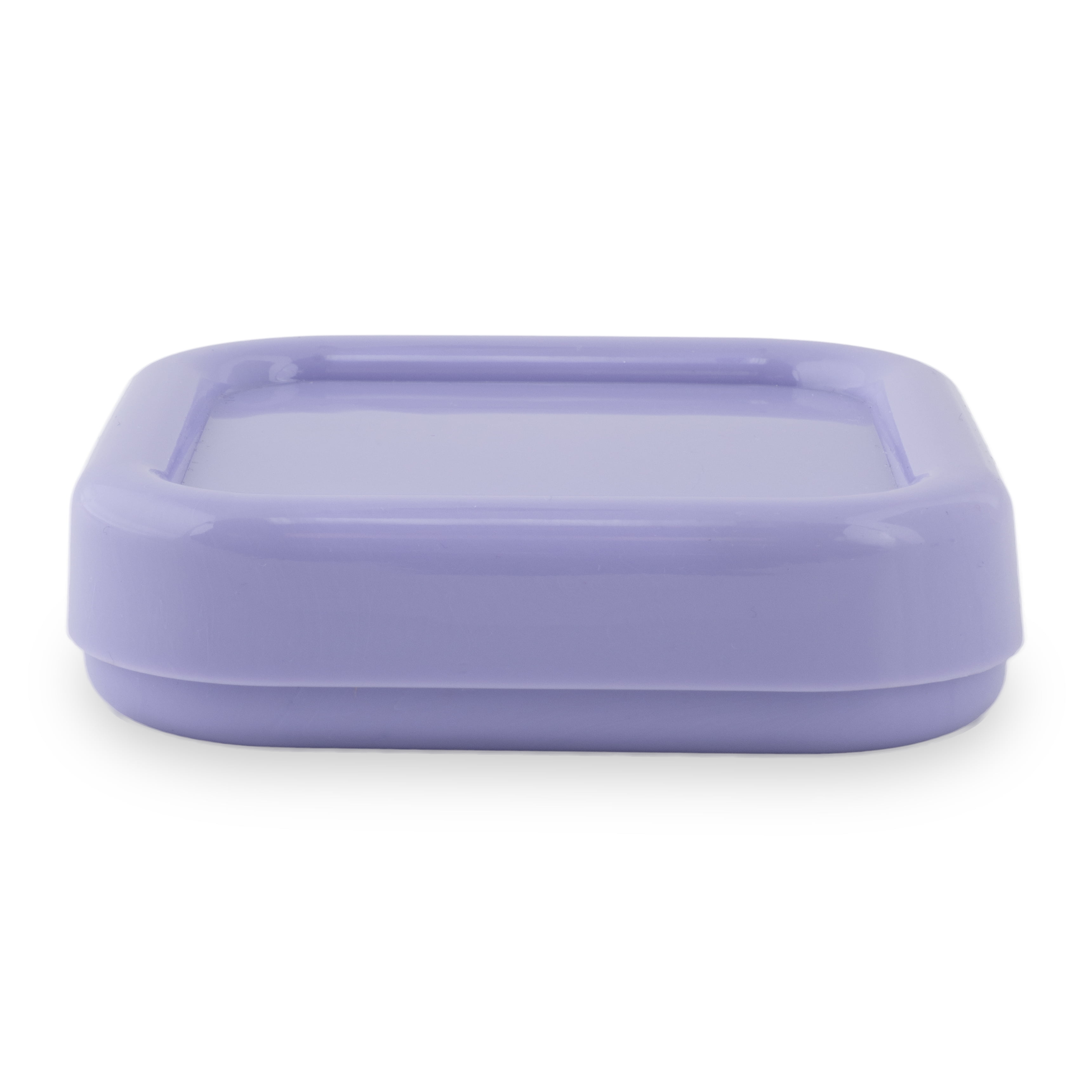 Dritz Magnetic Pin Cushion