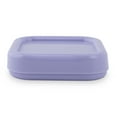 thumbnail image 6 of Dritz Magnetic Pin Cushion, 6 of 9