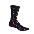 thumbnail image 4 of Regatta Ensemble de Chaussettes de Mode pour Femmes (Lot de 4), 4 of 6