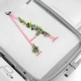 thumbnail image 5 of Brother Adjustable Speed Embroidery Sewing Machine, 5 of 9