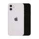 thumbnail image 2 of Apple iPhone 12 Mini 5G 128GB Blanco Reacondicionado, 2 of 3