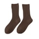 thumbnail image 1 of Calcetines clásicos con vuelta para mujer Whataatahia Golden Toe, 1 of 5