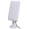 thumbnail image 5 of 300m Wifi Long Range Extender Wireless Outdoor Router Repeater Antenna Booster, 5 of 5