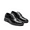 BLACK-PU, variant on BURUDANI Boy’s Dress Oxford Formal Shoes