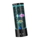 thumbnail image 5 of Lámpara de mesa con forma de , decoración con alimentación USB, para escritorio, hogar, pecera, oficina, dormitorio, luz LED nocturna para ., 5 of 9